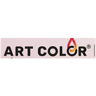 Art Color