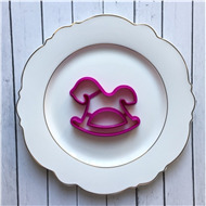 Формы для пряников