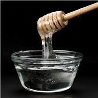 Гели,сиропы, глицерин