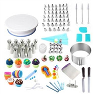 Кондитерский инвентарь