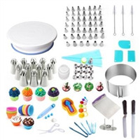 Кондитерский инвентарь