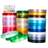 Ленты для коробок, пакетов