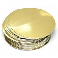 Подложки ламинированные