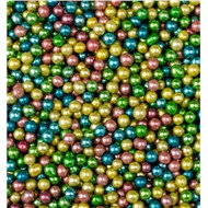 Посыпки Люкс