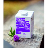 Сливки, масло,молоко