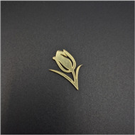 Топпер 23 февраля, 8 марта