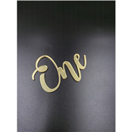 Топперы Детям