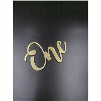 Топперы Детям