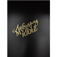 Топперы Мужу, Любимому