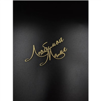 Топперы Женщинам