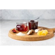 Загустители, агар,пектин,желатин