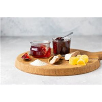 Загустители, агар,пектин,желатин