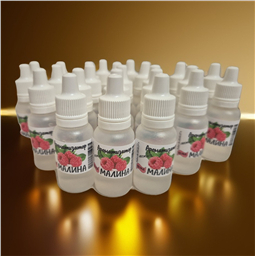 Ароматизатор Малина, 10 мл