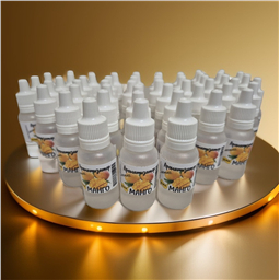 Ароматизатор Манго, 10мл