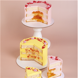 Джус Бабл (боллы) Яблоко, 200 г