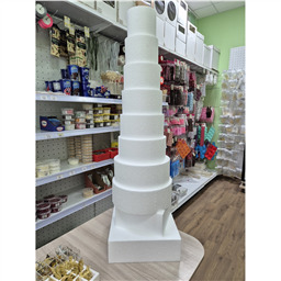 Фальшярус,высота 10 см, 14 см