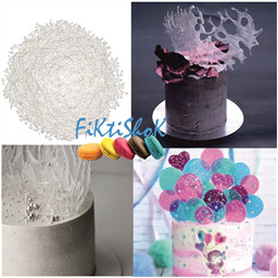 Изомальт,Beneo.Германия, 100 гр