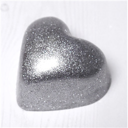 Кандурин Серебряная искра, Германия, 5 гр