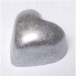 Кандурин Серебряный блеск, Германия, 5 гр