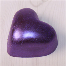 Кандурин Сиреневый, 5 гр