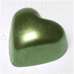 Кандурин Зеленый, Россия, 5 гр