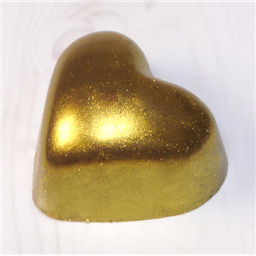 Кандурин Золотой блеск, Германия, 5 гр