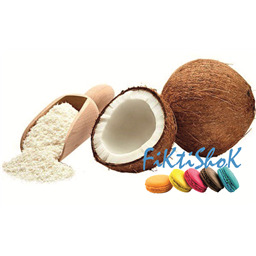 Кокосовая стружка, 100 гр