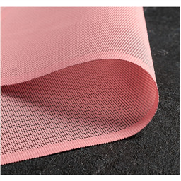 Коврик Сетка армированный силиконовый. 42х30 см