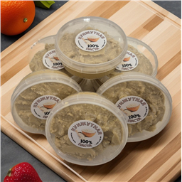 Кунжутная паста (Тахини), 100 гр