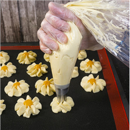 Мешок суперплотный, 55 см