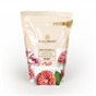 Рубиновые хрустящие шарики кранч Barry Callebaut, 100 г
