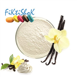 Сливочный ванилин, 50 гр