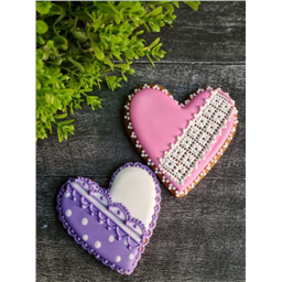 Смесь сухая для сахарной глазури Фа Айсинг , 1кг