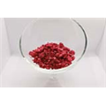 Сублимированная Малина (кусочки 2-4 мм), 20 гр