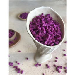 Сублимированная Питахайя (кусочки 1-6 мм), 20 гр