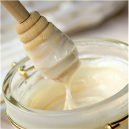 Тримолин - инвентированный сахар, 250 г