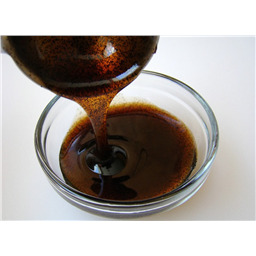 Ванильная паста, 20 г