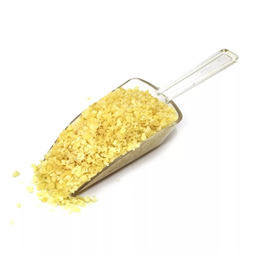 Взрывная карамель (сладкая), 50 г